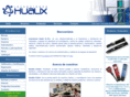 hualix.com