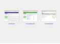 iaaisoftware.com