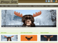 iamnotamoose.com