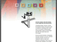 idigdesign.com