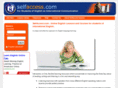 ieltscourses.com