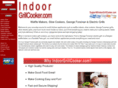 indoorgrillcooker.com