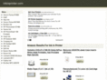 inkinprinter.com