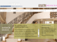 innovativeinteriorsdesign.com