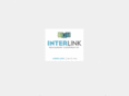 interlinkcoop.com