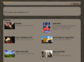 invisionimages.net