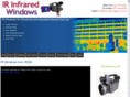 ir-windows.co.uk