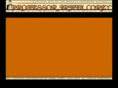 irwincorey.com