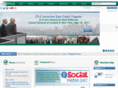 itlg.org
