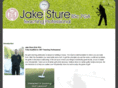 jakesture.com