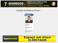 jbmacae.com