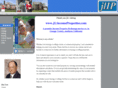 jlincomeproperties.com