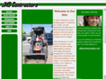 jmscontractors.com