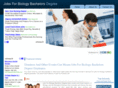 jobsforbiologybachelorsdegree.com