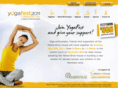 joinyogafest.com
