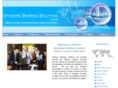 just-formations.com