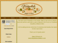 katydidshomedecor.com
