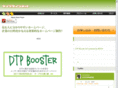 kei-design.net