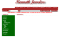 kennethjewelers.com
