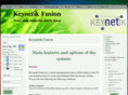 keynetikfusion.com