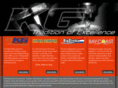 kgenterprise.com