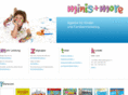 kindermarketing.info