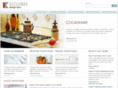 kitchendesignspot.com