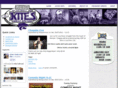 kitesgrillandbar.com