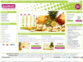 knabbetti.com