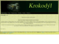 krokodyl.info