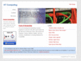 ktcomputing.net