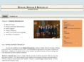 kwieciakattorneys.com