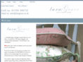 laragrace.co.uk