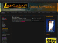 latinfusiontv.com