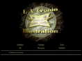 leocronin.com