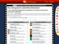 liebesfilm.info