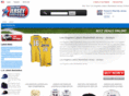 losangeleslakersbasketballjersey.com