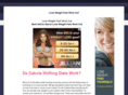 loseweightfastworkout.com