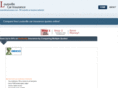 louisvillecarinsurance.com