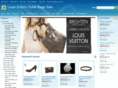 louisvuittonoutletbagssale.com