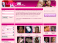 lovin-uk.com