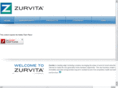 lowermyutilitycosts.com
