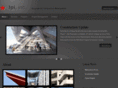 lpi-pcm.com