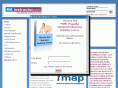 mainstructor.com
