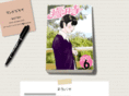 mangajidai.com