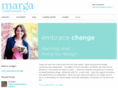 marga.com