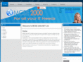 mcse-2000.com