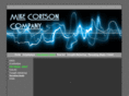 michaelcortson.com