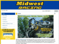 midwestracing.co.uk