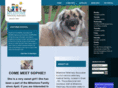 milestonevet.com